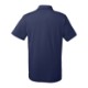 PUMA® Golf Fusion Moisture-Wicking Poly/Cotton Men's Polo