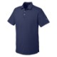 PUMA® Golf Fusion Moisture-Wicking Poly/Cotton Men's Polo