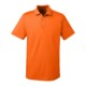 PUMA® Golf Fusion Moisture-Wicking Poly/Cotton Men's Polo