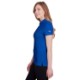 PUMA® Golf Fusion Moisture-Wicking Poly/Cotton Ladies' Polo