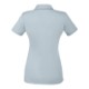 PUMA® Golf Fusion Moisture-Wicking Poly/Cotton Ladies' Polo