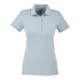 PUMA® Golf Fusion Moisture-Wicking Poly/Cotton Ladies' Polo