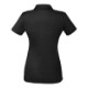 PUMA® Golf Fusion Moisture-Wicking Poly/Cotton Ladies' Polo