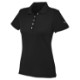 PUMA® Golf Fusion Moisture-Wicking Poly/Cotton Ladies' Polo