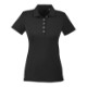 PUMA® Golf Fusion Moisture-Wicking Poly/Cotton Ladies' Polo