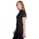 PUMA® Golf Fusion Moisture-Wicking Poly/Cotton Ladies' Polo