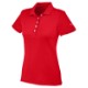 PUMA® Golf Fusion Moisture-Wicking Poly/Cotton Ladies' Polo