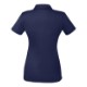 PUMA® Golf Fusion Moisture-Wicking Poly/Cotton Ladies' Polo