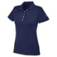 PUMA® Golf Fusion Moisture-Wicking Poly/Cotton Ladies' Polo