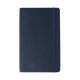 Moleskine® Hard Cover Large Sketchbook