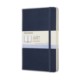 Moleskine® Hard Cover Large Sketchbook