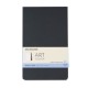Moleskine® Large Sketchpad