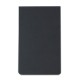 Moleskine® Large Sketchpad