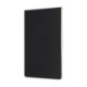 Moleskine® Large Sketchpad