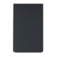 Moleskine® Large Sketchpad
