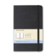Moleskine® Hard Cover Medium Sketchbook