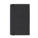 Moleskine® Hard Cover Medium Sketchbook