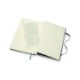 Moleskine® Hard Cover Medium Sketchbook