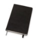 Moleskine® Hard Cover Medium Sketchbook