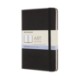 Moleskine® Hard Cover Medium Sketchbook