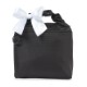 Snack It To Me Remmy Pouch Gift Set