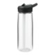 CamelBak® Eddy® Tritan™ Renew Bottle, 25oz.