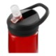 CamelBak® Eddy® Tritan™ Renew Bottle, 25oz.