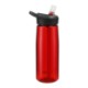 CamelBak® Eddy® Tritan™ Renew Bottle, 25oz.