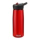 CamelBak® Eddy® Tritan™ Renew Bottle, 25oz.