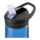 CamelBak® Eddy® Tritan™ Renew Bottle, 25oz.
