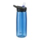 CamelBak® Eddy® Tritan™ Renew Bottle, 25oz.