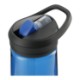 CamelBak® Eddy® Tritan™ Renew Bottle, 25oz.