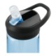 CamelBak® Eddy® Tritan™ Renew Bottle, 25oz.