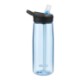 CamelBak® Eddy® Tritan™ Renew Bottle, 25oz.