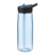 CamelBak® Eddy® Tritan™ Renew Bottle, 25oz.