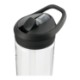 CamelBak® Eddy® Tritan™ Renew Bottle, 20oz.