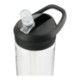 CamelBak® Eddy® Tritan™ Renew Bottle, 20oz.