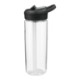 CamelBak® Eddy® Tritan™ Renew Bottle, 20oz.