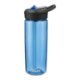 CamelBak® Eddy® Tritan™ Renew Bottle, 20oz.