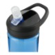 CamelBak® Eddy® Tritan™ Renew Bottle, 20oz.