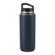 Arctic Zone® Titan Thermal HP® Double Wall Vacuum Insulated Copper Bottle, 32oz.