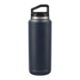Arctic Zone® Titan Thermal HP® Double Wall Vacuum Insulated Copper Bottle, 32oz.