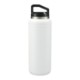 Arctic Zone® Titan Thermal HP® Double Wall Vacuum Insulated Copper Bottle, 32oz.