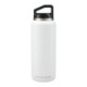 Arctic Zone® Titan Thermal HP® Double Wall Vacuum Insulated Copper Bottle, 32oz.