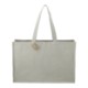 Repose 10oz. Recycled Cotton Shoulder Tote