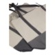 Repose 10oz. Recycled Cotton Zippered Tote