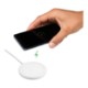 MagClick® Pro Fast Wireless Charging Pad