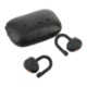 Skullcandy® Push Active True Wireless Sport Earbuds
