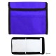 Pack & Snack Polyester Storage Bag Food Mat