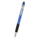 Killian Aluminum Incline Stylus Pen